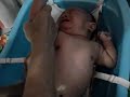 juan miguel ma�alac