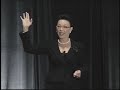 can you tell when someone is lying? how can you project confidence or sincerity? what does your handshake say about you? it's all about body language. jan hargrave nationally recognized body language expert revels these secrets and many more in her entertaining and informative presentation 