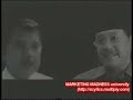 PSA/Iklan Layanan Masyarakat AKSI-STOP-AIDS versi \