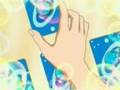 Mermaid Melody-Luchia