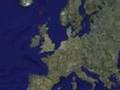 Satellite-Image-Anim