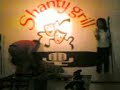 jeicee: skit, shanty and divette