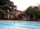 Summer Outing 2