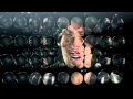3js Loop Met Me Over Zee Official Music Video and Lyrics
