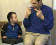 Makaton-Shema