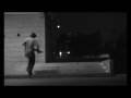 videos de kiki 4 tricks on the big 4