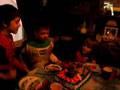 videos de Tommy's Greatest 6th Birthday Bash