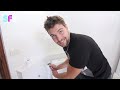 Watch 'mtv  cribs'