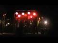 Black Diamond - Funeral of a Suicide (live)