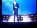 videos de Lee Evans - Charles Dickens