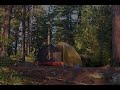 Temagami \