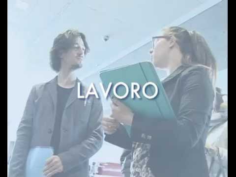 Il Tg di Confartigianato Il Tg di Confartigianato