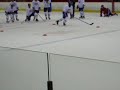 PK Subban