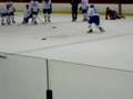 PK Subban PK Subban