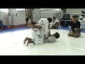 Topsy Imodoye Akinola(3d gi match) competing for Tiger Muay Thai during the Bangkok White Belt tournament