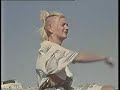 Marine Girls-A Place In The Sun