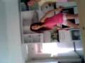 videos de cami te amo (: