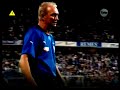 Lech Poznan-I\ Lech Poznan-I\