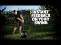SKLZ Smash Bag Accuracy Trainer Introduction