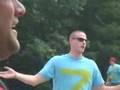 KISW-99-9-FM-Foul-Ba