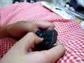 ∞プチプチ動画6