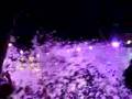 IBIZAAA!!! Boate Amnesia IBIZAAA!!! Boate Amnesia