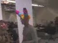 video uploaded from my mobile phone
