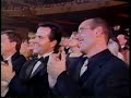 Fame - Nights on Broadway