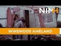Windhoos Ameland