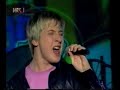 Povedi me  - Josip Katalenic