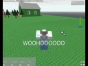 Roblox Shorts2: early christmas Roblox Shorts2: early christmas