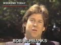 The Bones Brigade video Show (part 1 of 7)
