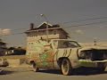 The Bones Brigade video Show (part 1 of 7) The Bones Brigade video Show (part 1 of 7)