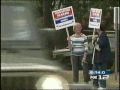 Save Madison South on KPTV Fox News Portland Save Madison South on KPTV Fox News Portland