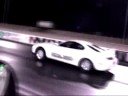 WOTM Tow Truck vs Virtual Works Racing Supra WOTM Tow Truck vs Virtual Works Racing Supra