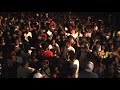 kage stamina grenada soca 2k8