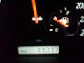 77.776 vs 77.777 77.776 vs 77.777