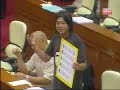立法會 會議 2008-10-30 梁國雄 議員2 parts
