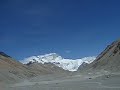 sled-down-mount-everest.html