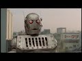 Super Bowl XL Commercial  Hummer: Monsters
