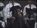 van-musiki-dernei-selami-alparslan.html