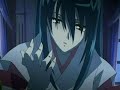 Chikane and Himeko Can\