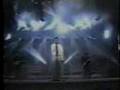 Luis Miguel - Improvisacion en Viña 1994