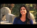 Parineeti Chopra Talks on Bagging the Role of Zoya - Ishaqzaade