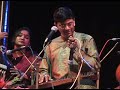 Sarathi Chatterjee.Indian Classical Vocal.Rag- Champakali