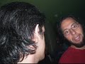 alcoolemia liveflyin