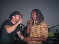 Alcoolemia ao Vivo Fly In Montijo 05 de Maio de 2006 participacao especial Olavo Bilac, no tema Nao sei se Mereco.
