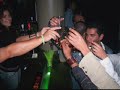 alcoolemia liveflyin