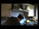Cooking with Corrado   Wearerazorlight.com