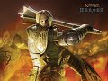 Kingdom Under Fire: Heroes - Track 2
